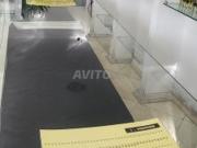 Un magasin à louer en gérance libre