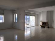 Un magnifique appartement à vendre