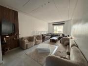 Un magnifique appartement meublé à Hassan