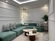 Un magnifique appartement meublé à louer