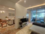 Un magnifique appartement meublé Haut Agdal