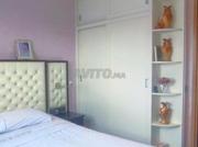 Un magnifique appartement situé en centre ville