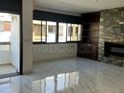 Un magnifique apt à louer à 3mn du lycée Descartes