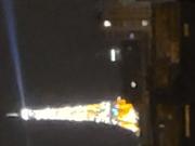 un magnifique cocon parisien