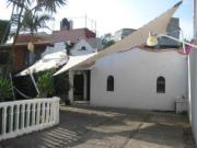 UN NIVEL RENTA ZONA DORADA CON VIGILANCIA CASA HABITACIÓN