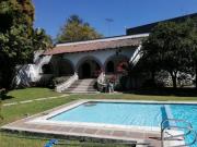 Un nivel SUPER PRECIO Lomas de la Selva 7 recs