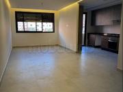 Un nouveau projet au cœur de quartier Géulize à Marrakech