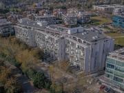 Un nuevo aire en AYRES VILA. STUDIOS Emprendimiento...