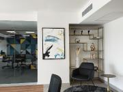 Un nuevo comienzo en el lugar perfecto  departamento de...