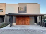 UN NUEVO ESTILO DE VIDA ALTOZANO