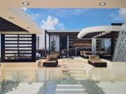 Un nuevo horizonte de exclusividad en Playa:...