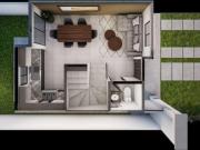 UN NUEVO NIVEL DE VIDA TE ESPERA EN PACHUCA, HIDALGO,... UN NUEVO NIVEL DE VIDA TE ESPERA EN PACHUCA, HIDALGO,...