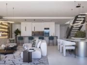 Un Nuevo Referente del Lujo en la Costa del Sol, Manilva