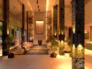 Un Oasis de Elegancia y Sustentabilidad en el Alma de Tulum
