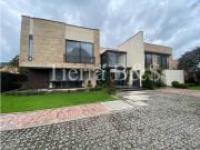 VENTA DE CASA EN SAN SIMÓN, 550 M2 POR $3.000'000.000 VENTA DE CASA EN SAN SIMÓN, 550 M2 POR $3.000'000.000