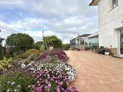 UN OASIS DE LUJO, DISEÑO Y PRIVACIDAD TOTAL EN PUERTO...