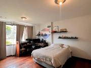 Un Oasis de Lujo y Tranquilidad