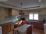 Un oasis de tranquilidad con piscina en Chiclana