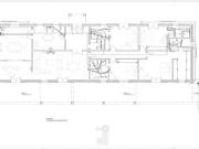 Un oasis de tranquilidad con vistas panorámicas al mar y...