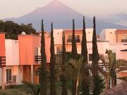 Un Oasis De Tranquilidad Y Diversión Familiar En...