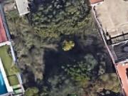 TERRENO URBANO EN VENTA EN PLENO CENTRO DE MAIRENA DEL...