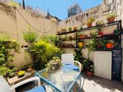 UN OASIS EN PLENO CENTRO