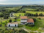 Un paradiso tra natura e design per un vivere autentico...