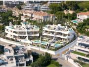 Un paraíso de lujo en Cabopino Un paraíso de lujo en Cabopino