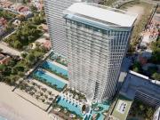 Un paraíso familiar frente al mar en Mazatlán,...