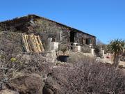 ¡Un paraíso rústico con vistas al mar y trastero incluido!
