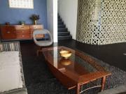 Un paraíso seguro y escondido