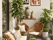 un parking inclus un balcon Besançon appartement livraison 4