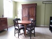 Un passage dans le dixième