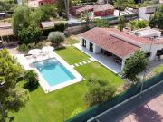 Un pedacito de paraíso bajo el sol 325m² Alicante