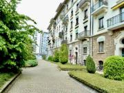 UN PETIT AIR DE PROVENCE AU COEUR DES CHARMILLES