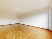 Un petit cocon à deux pas du lac!