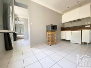 Un petit cocon au cœur de Montpellier