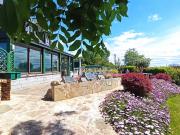 Un petit coin de paradis