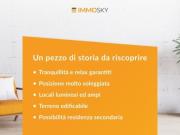 Un pezzo di storia da riscoprire