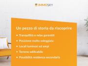 Un pezzo di storia da riscoprire | dreamo. Ch
