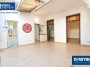 ¡Un PH SIN EXPENSAS y a refaccionar con mucha luz...