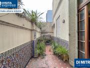 Un PH unico, con mas de 10 ambientes para aprovechar...