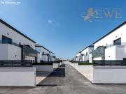 Un pintoresco bungalow en Gran Alacant