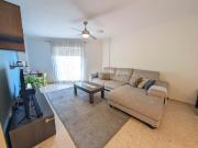 Un piso cuidado, amplio y práctico para empezar a...