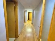 Un piso que lo pone fácil desde el primer día: espacio,...