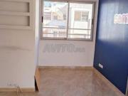 Un plateau bireau en location