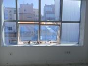 Un plateau bureau en location