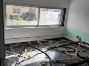 Un plateau bureau idéal pour call center