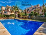 Un precioso apartamento dúplex, situado en una ubicación...