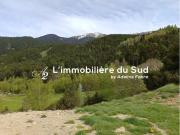 UN PROGRAMME IMMOBILIER D'EXCEPTION